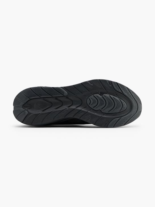ASICS Sneaker Schwarz 144073 4