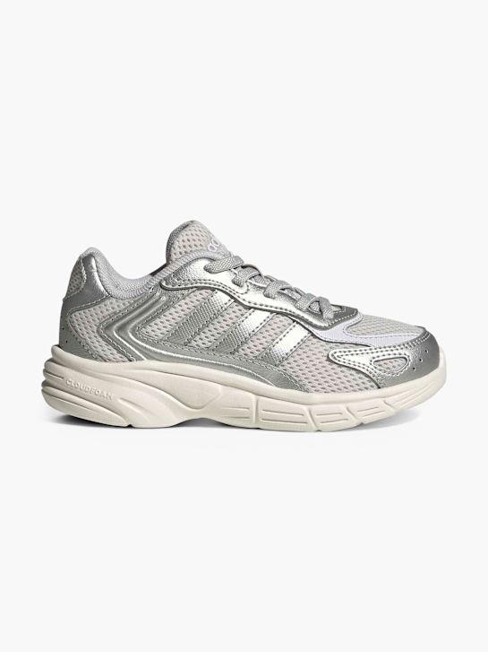 adidas Sneaker Grau 144062 1