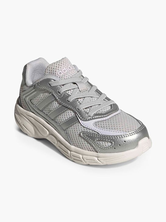 adidas Sneaker Grau 144062 2