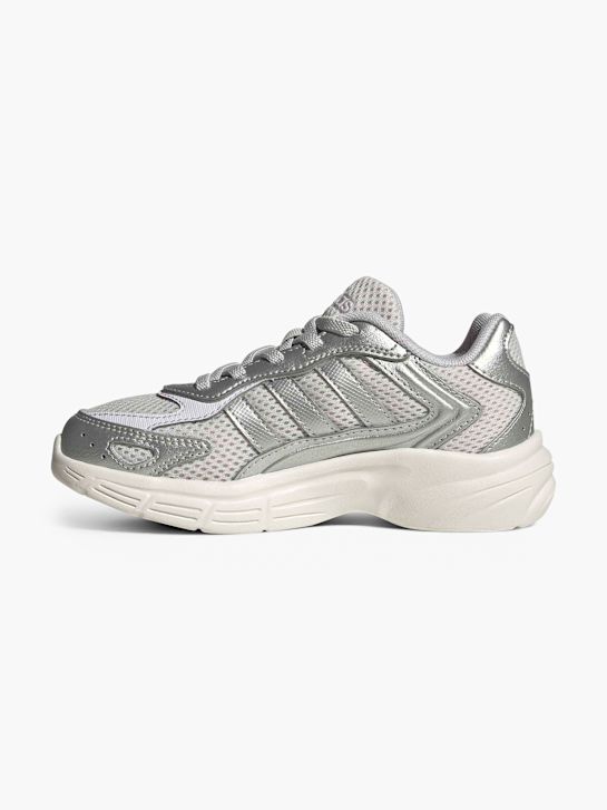 adidas Sneaker Grau 144062 3