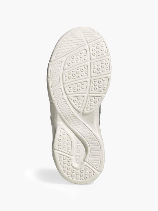 adidas Sneaker Grau 144062 4