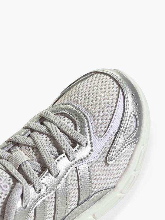 adidas Sneaker Grau 144062 5