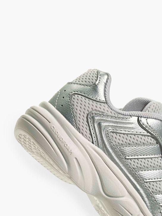 adidas Sneaker Grau 144062 6