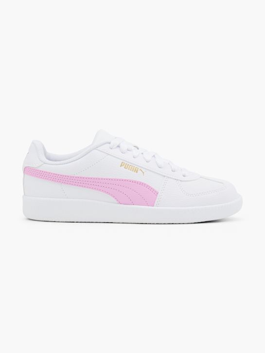PUMA Sneaker blanco 144099 1