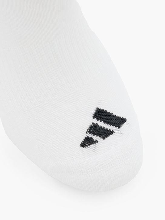 adidas Kojinės Balta 144094 4