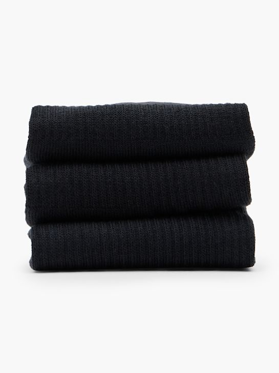 adidas Socken Schwarz 144097 2