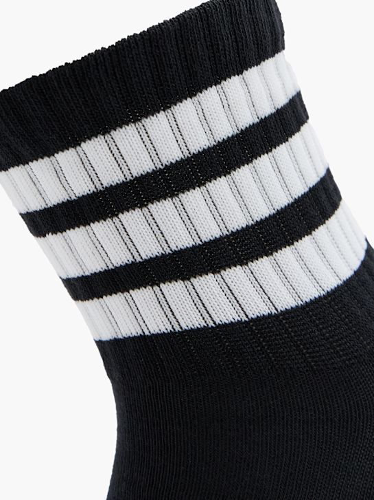 adidas Skarpetki Czarny 144097 3