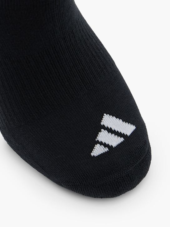 adidas Socken Schwarz 144097 4