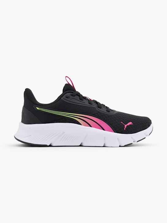PUMA Sneaker Negro 144133 1