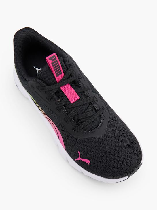 PUMA Sapatilha Preto 144133 2