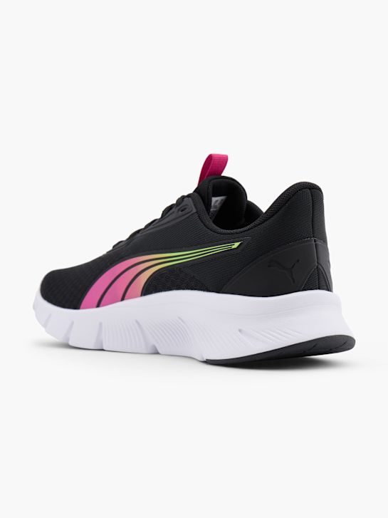 PUMA Sneaker Negro 144133 3