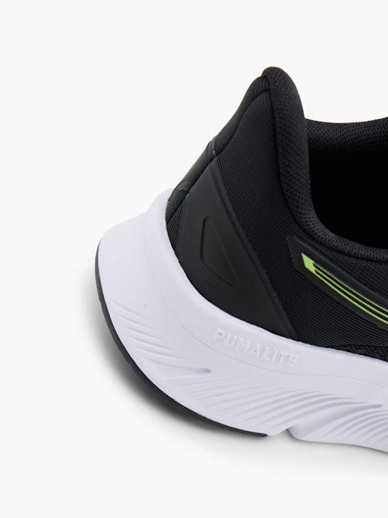 PUMA Sapatilha Preto 144133 6