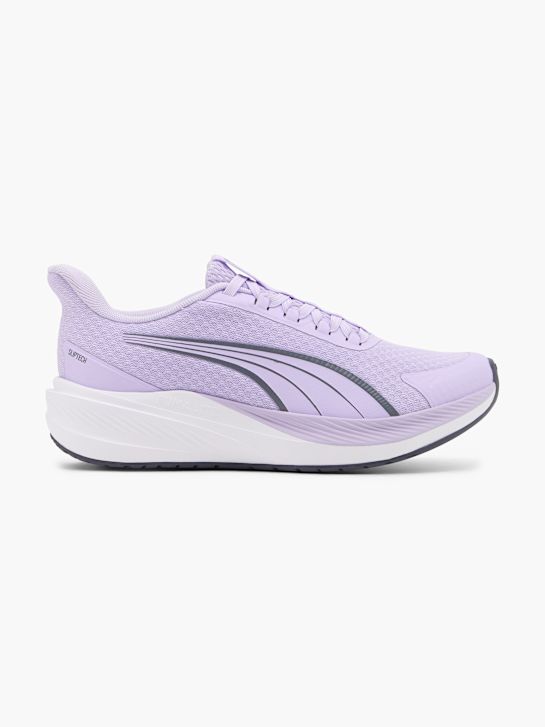 PUMA Sneaker Violet 144132 1
