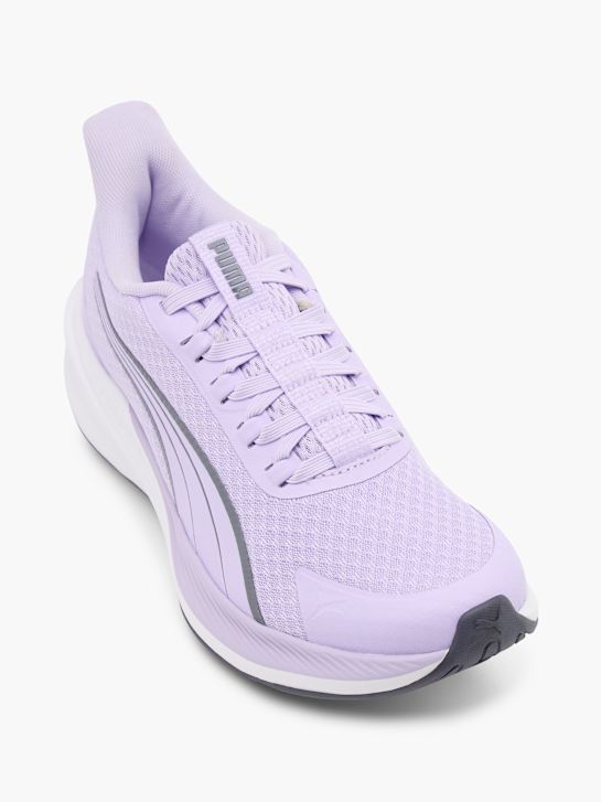 PUMA Sneaker Violet 144132 2