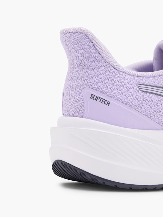 PUMA Tenisky Fialová 144132 5