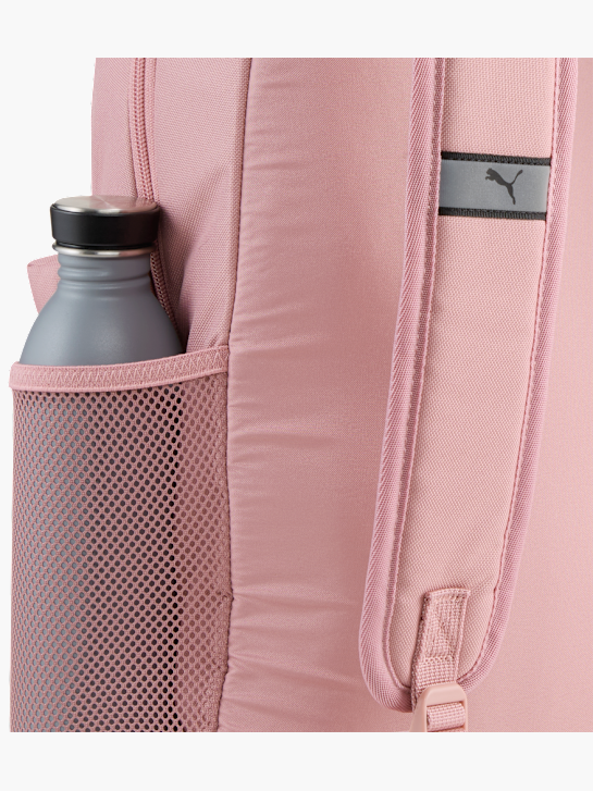 PUMA Раница Циклама 144202 3