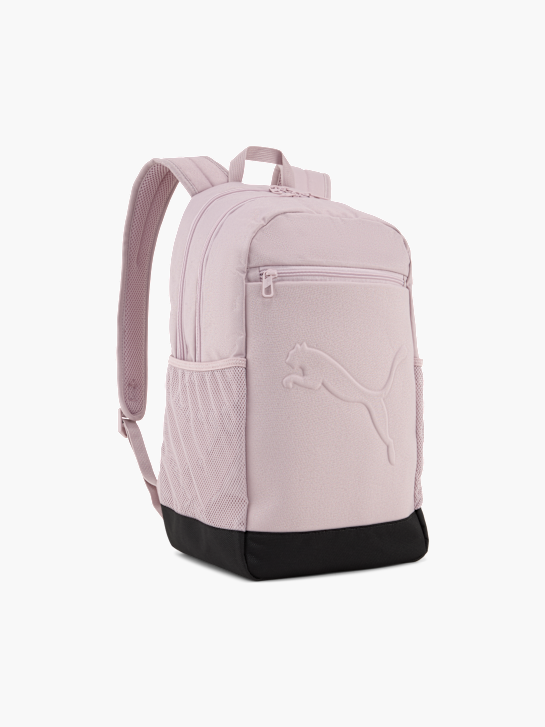 PUMA Batoh Ružová 144199 1
