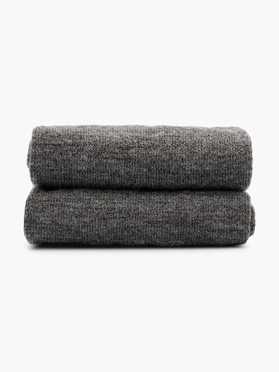 Camano Socken Grau 144136 2