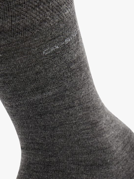 Camano Socken Grau 144136 3