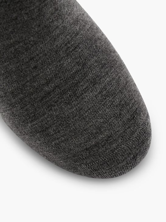 Camano Socken Grau 144136 4