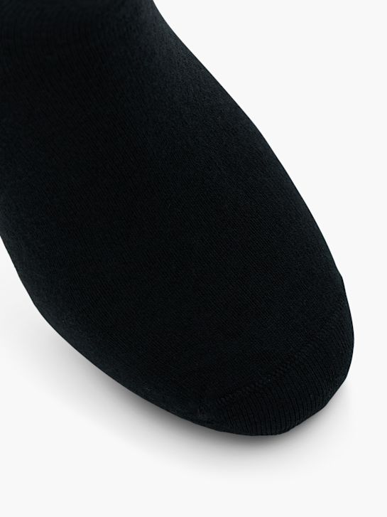 Camano Socken Schwarz 144134 3