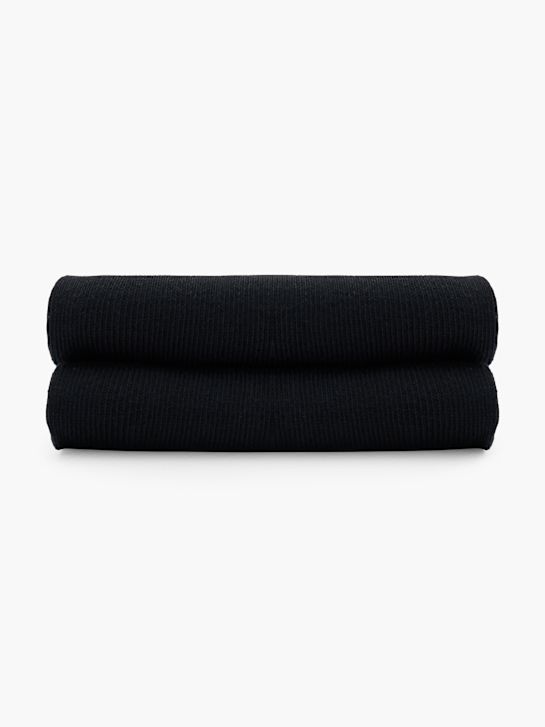 Camano Socken Schwarz 144135 2