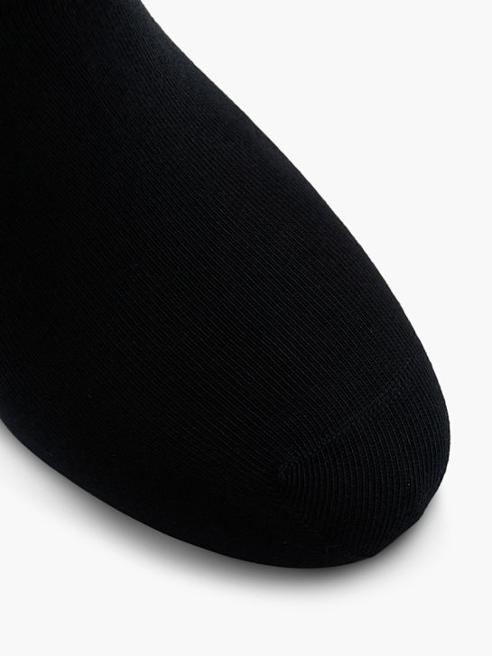 Camano Socken Schwarz 144135 3