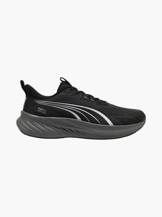 PUMA Slip-on sneaker Svart 144162 1