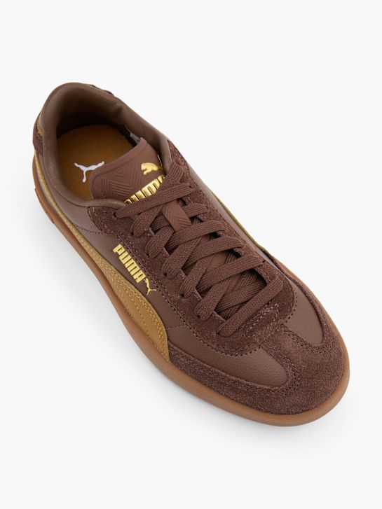 PUMA Sneaker barna 144182 2