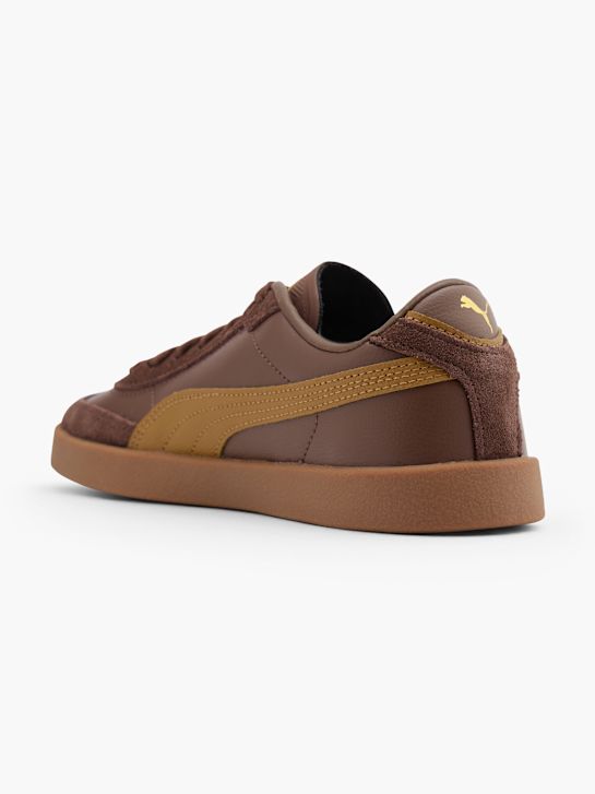 PUMA Sneaker barna 144182 3