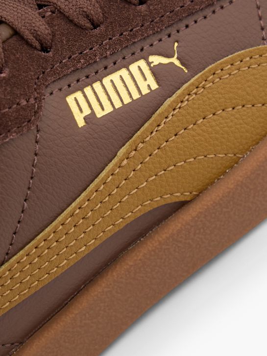 PUMA Sneaker barna 144182 5