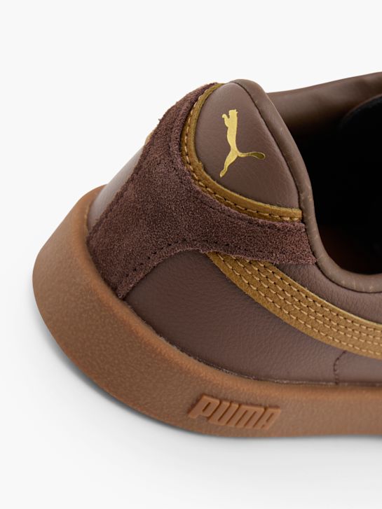 PUMA Sneaker barna 144182 6