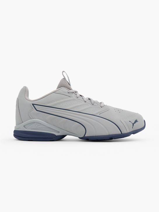PUMA Sneaker szürke 144184 1