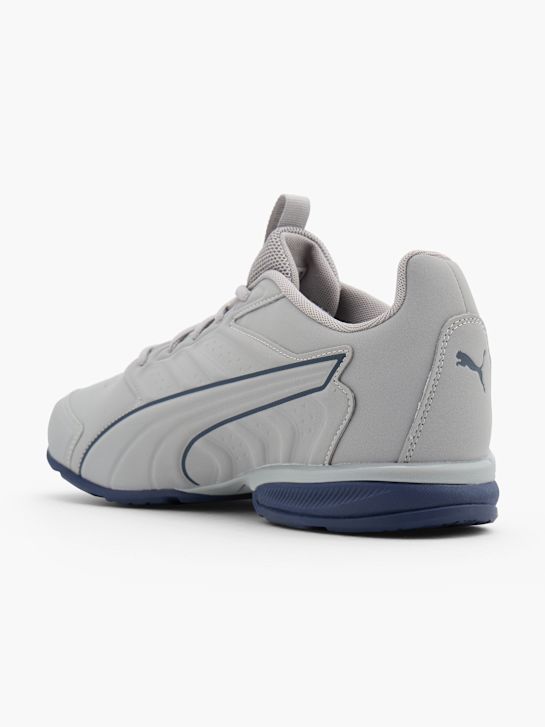 PUMA Sneaker szürke 144184 3