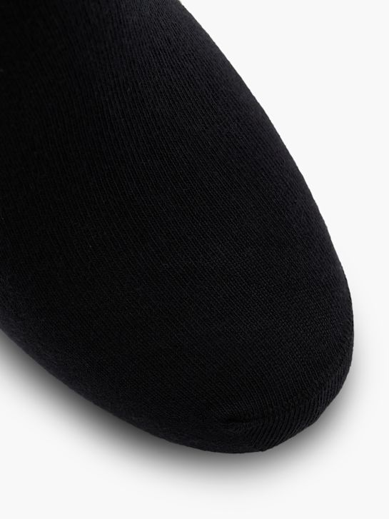 Camano Socken Schwarz 144194 4