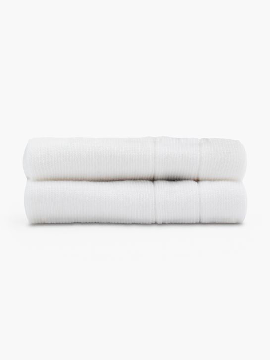 Camano Socken Weiß 144155 2
