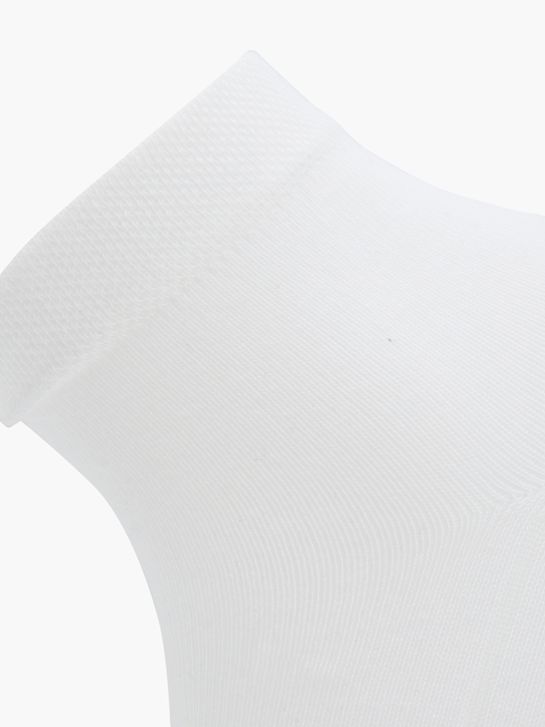 Camano Socken Weiß 144155 3