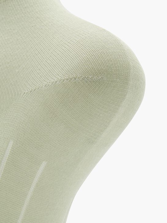 Camano Socken Khaki 144156 3