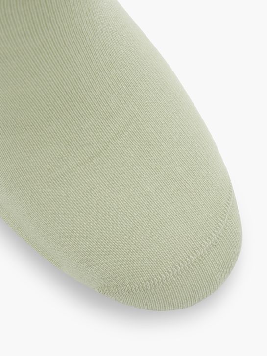 Camano Socken Khaki 144156 4