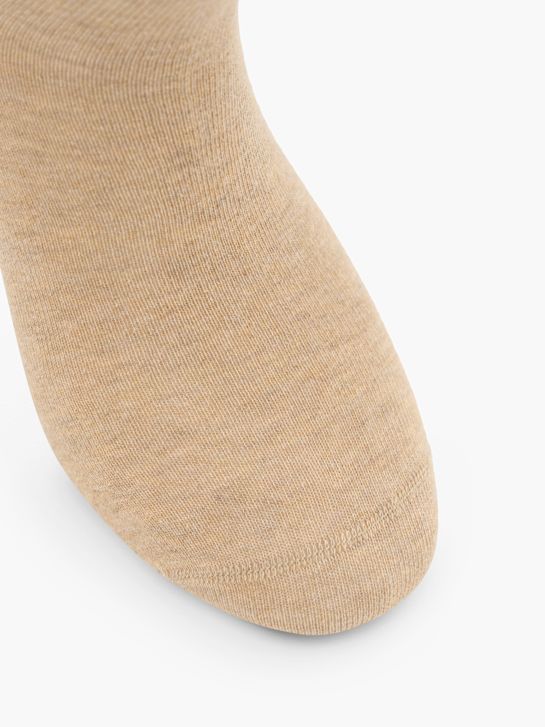 Camano Socken Gelb 144157 3