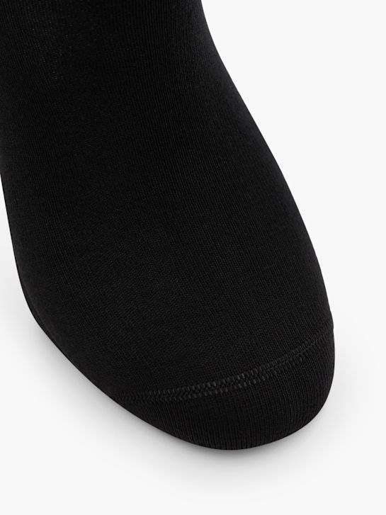 Camano Socken Schwarz 144165 3