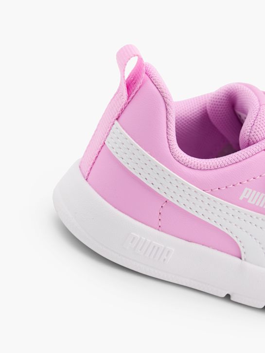 PUMA Маратонки Яркорозов 144189 6