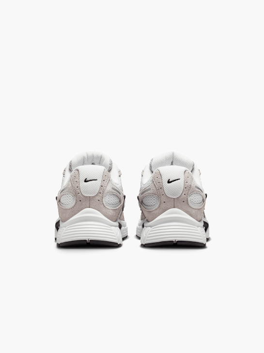 Nike Sneaker Grigio 144192 5