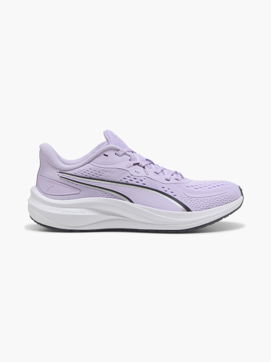PUMA Sportbačiai Violetinė 144195 1