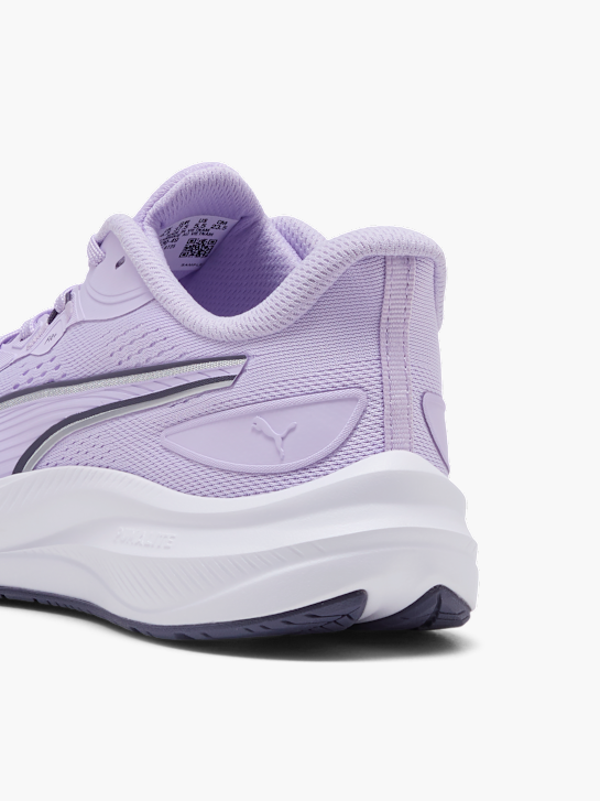 PUMA Sneaker Violet 144195 5
