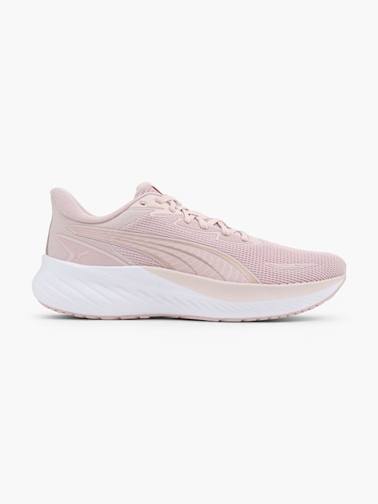 PUMA Tenisice Ružičasta 144204 1