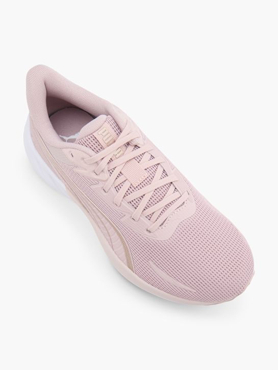 PUMA Sneaker Rosa 144204 2