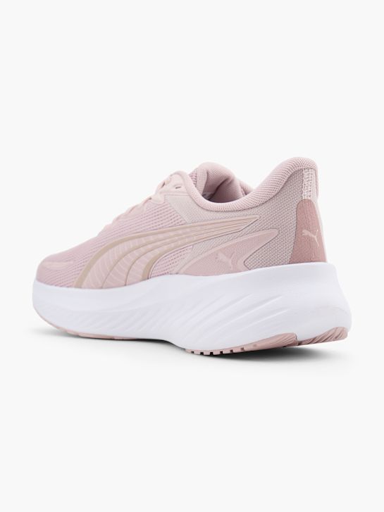 PUMA Sneaker Rosa 144204 3