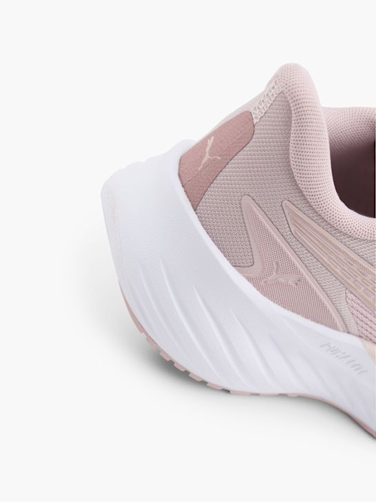 PUMA Tenisice Ružičasta 144204 6