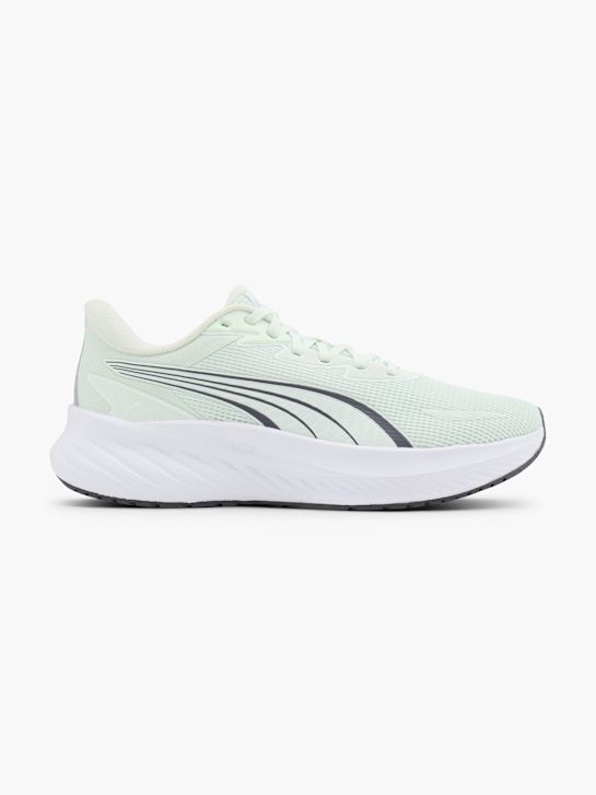 PUMA Маратонки Сив 144205 1